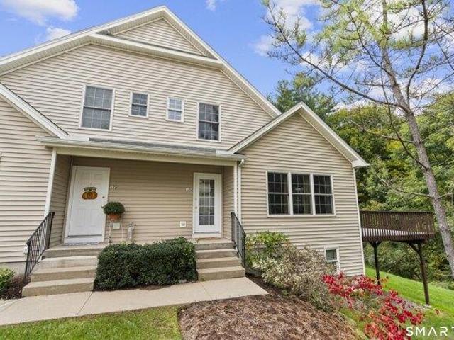 House for sale in Broad Brook, East Windsor