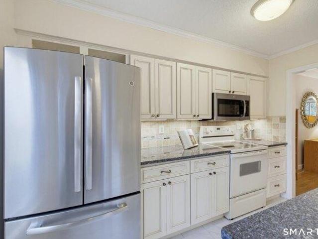 House for sale in East Windsor, Capitol Planning Region