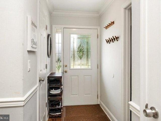 House for sale in New Jersey