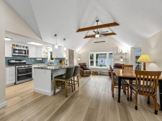 House for sale in Campground Landing, Eastham