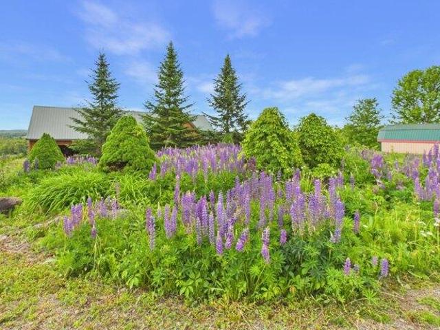 House for sale in Fort Fairfield, Maine