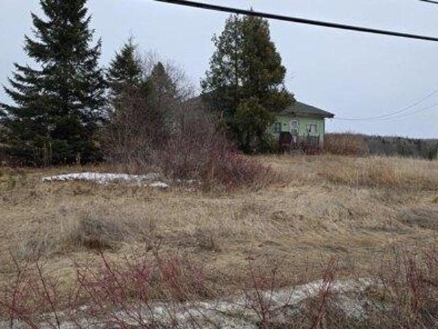 House for sale in Mars Hill, Maine