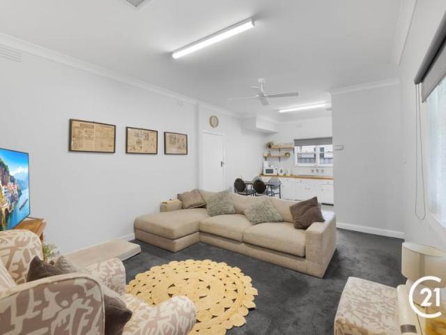 House for sale in Thyra, Victoria