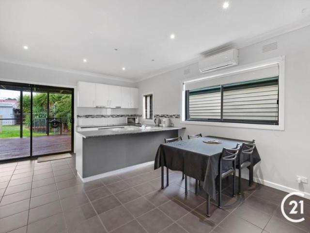 House for sale in Thyra, Victoria