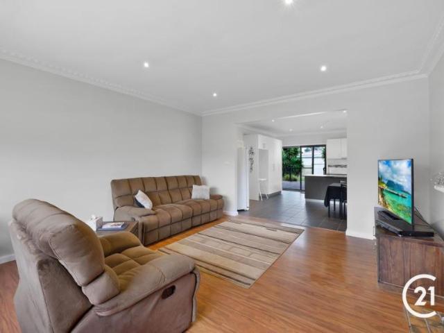 House for sale in Thyra, Victoria