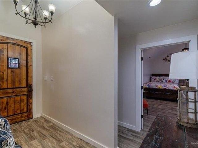 House for sale in Edcouch