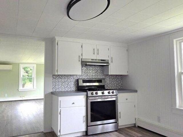 House for sale in Eddington, Maine