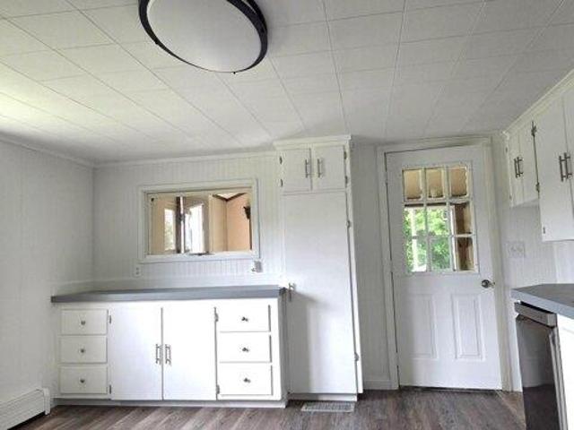 House for sale in Eddington, Maine