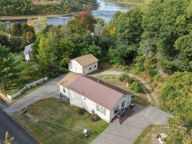 House for sale in Eddington, Penobscot County