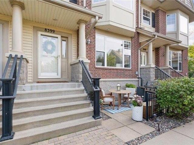 House for sale in Hennepin, Minnesota