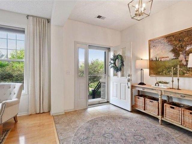 House for sale in Hennepin, Minnesota