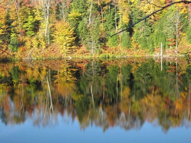 House for sale in Eden, Vermont