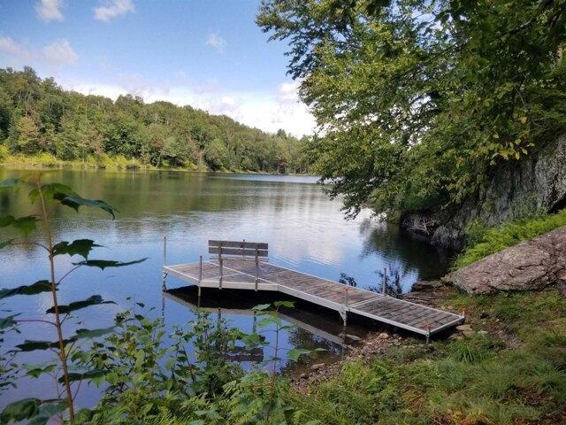 House for sale in Eden, Vermont