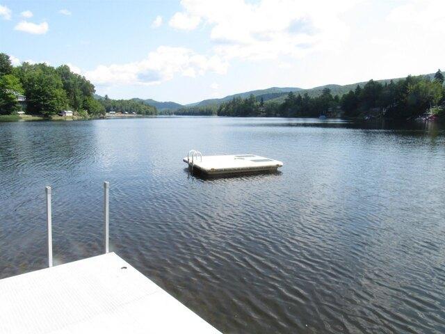 House for sale in Eden, Vermont