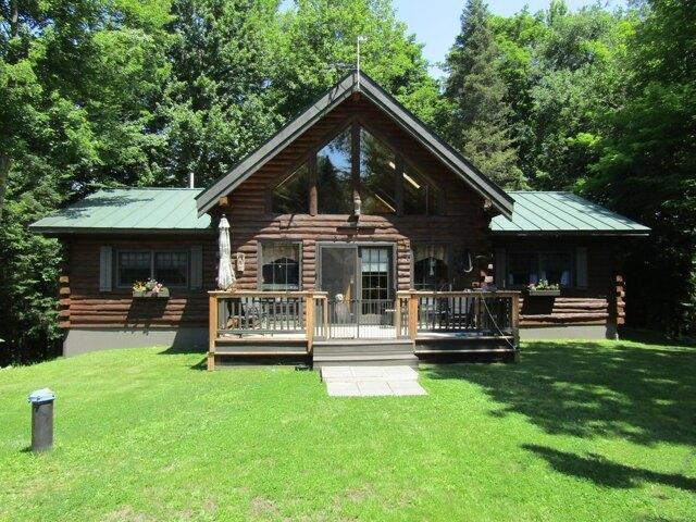 House for sale in Eden, Vermont