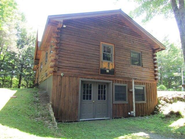 House for sale in Eden, Vermont