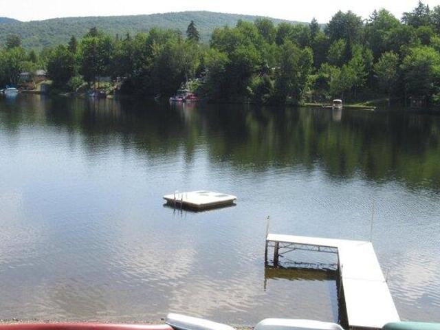 House for sale in Eden, Vermont