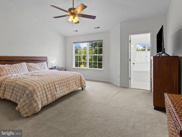 House for sale in Davidsonville, Maryland