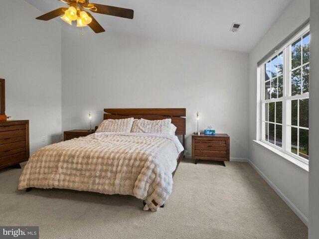 House for sale in Davidsonville, Maryland