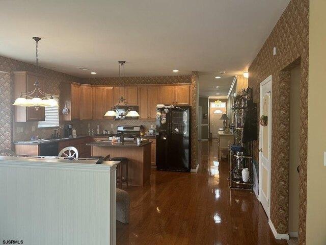 House for sale in Egg Harbor Township, New Jersey