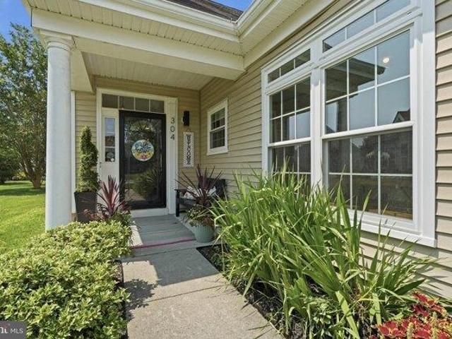 House for sale in Egg Harbor Township, New Jersey