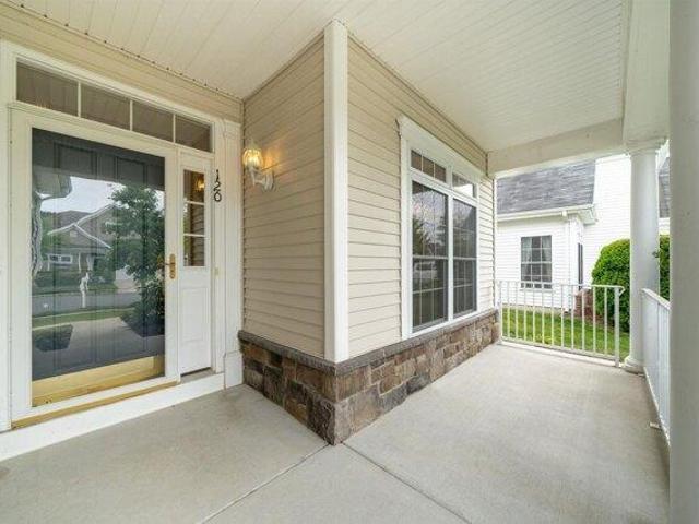 House for sale in Egg Harbor Township, New Jersey