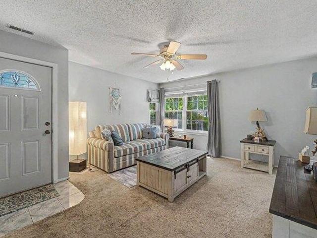 House for sale in Egg Harbor Township, New Jersey