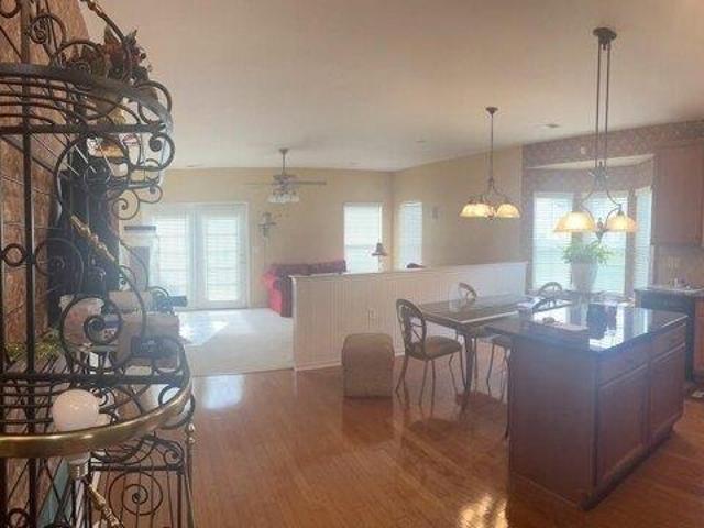 House for sale in Egg Harbor Township, New Jersey