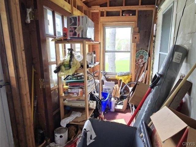 House for sale in Elbridge, New York