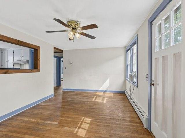 House for sale in Eliot, Maine
