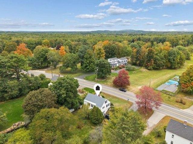 House for sale in Kennard Corner, Eliot
