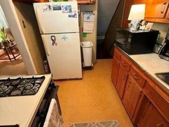 House for sale in Elizabeth, New Jersey
