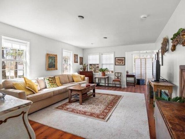 House for sale in Livingston, New York