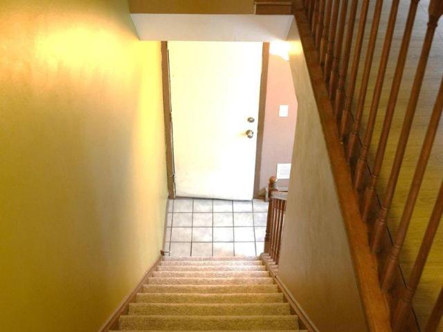House for sale in Elk Grove Village, Illinois