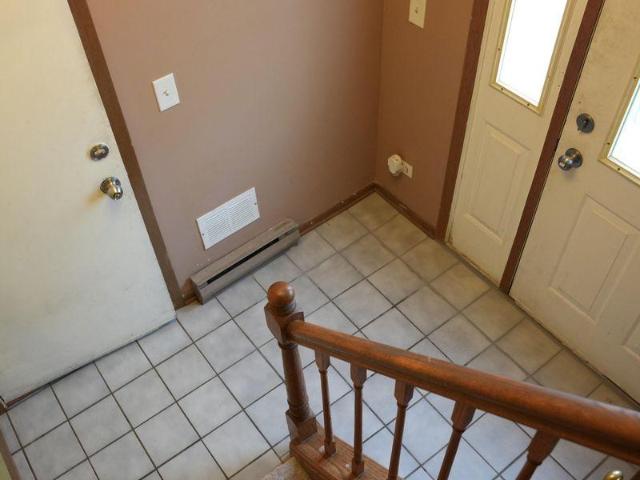 House for sale in Elk Grove Village, Illinois