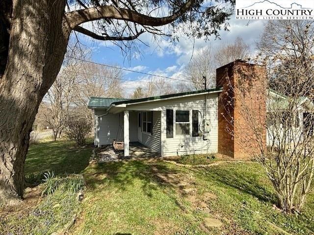 House for sale in Avery, North Carolina
