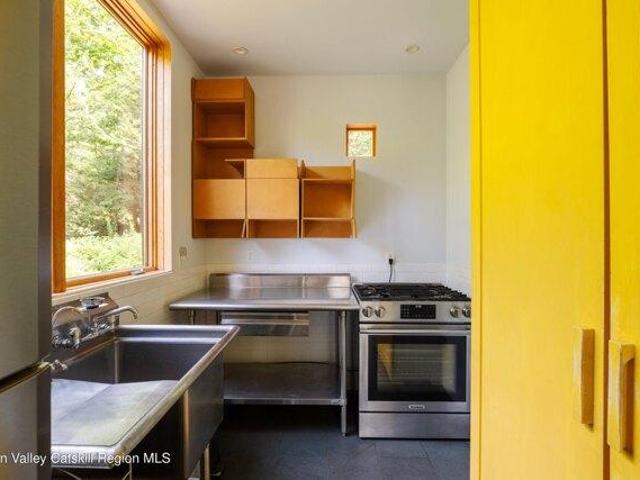 House for sale in East Jewett, New York
