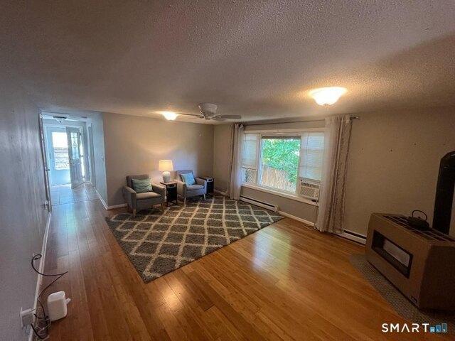 House for sale in Ellington, Connecticut