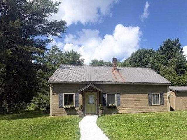 House for sale in Ellsworth, Maine