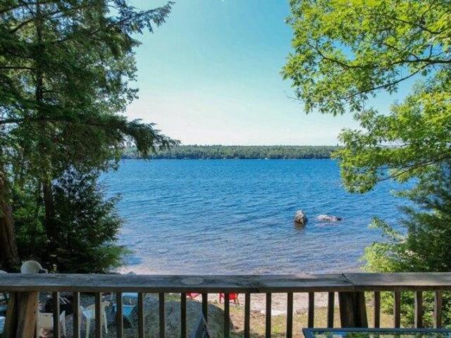 House for sale in Ellsworth, Hancock County