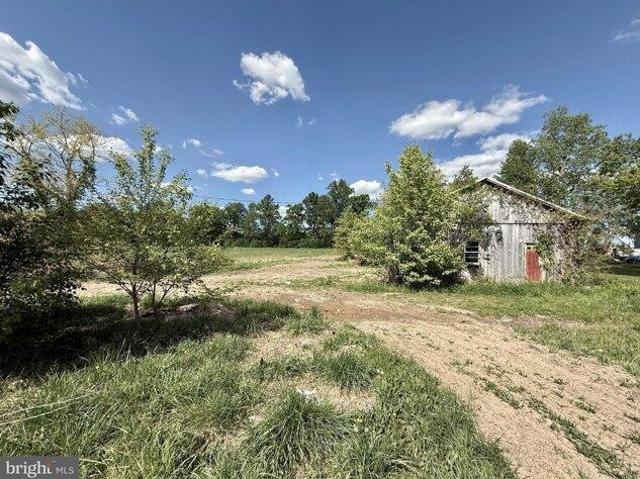 House for sale in New Jersey