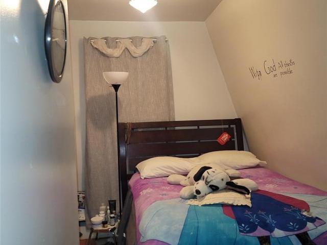 House for sale in Nassau, New York