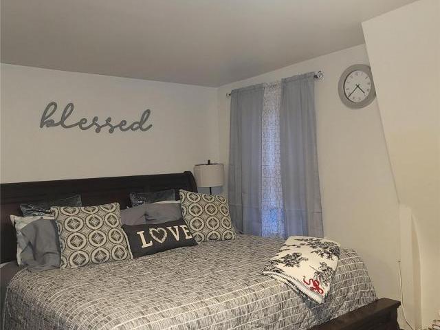 House for sale in Nassau, New York