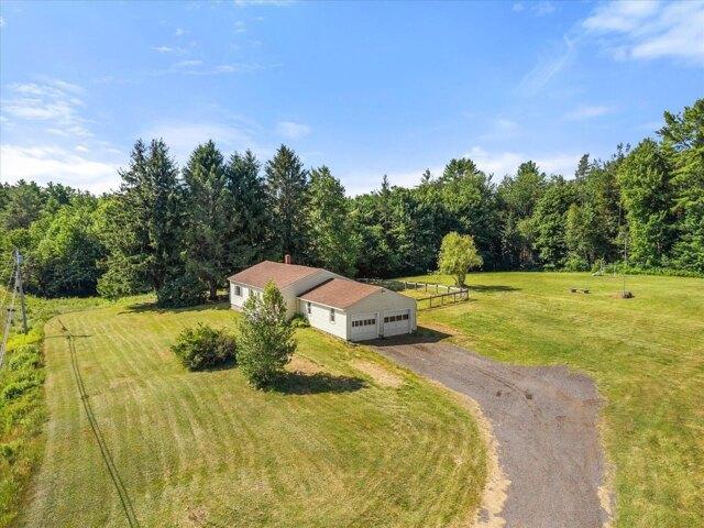 House for sale in Anson, Maine