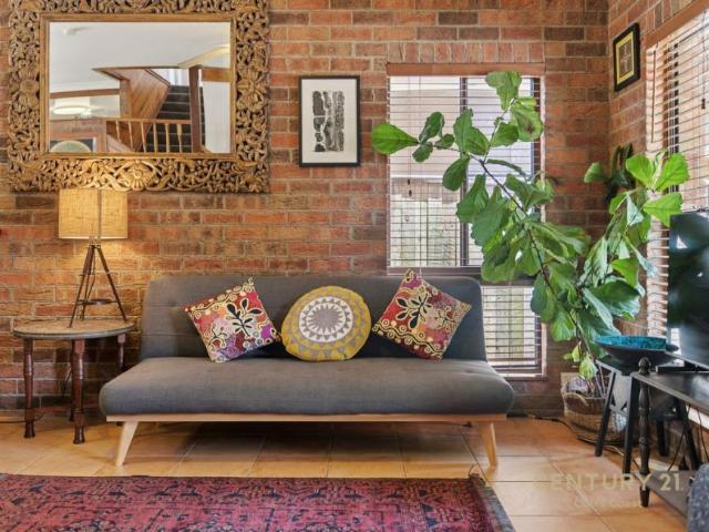 House for sale in Emerald Beach, New South Wales