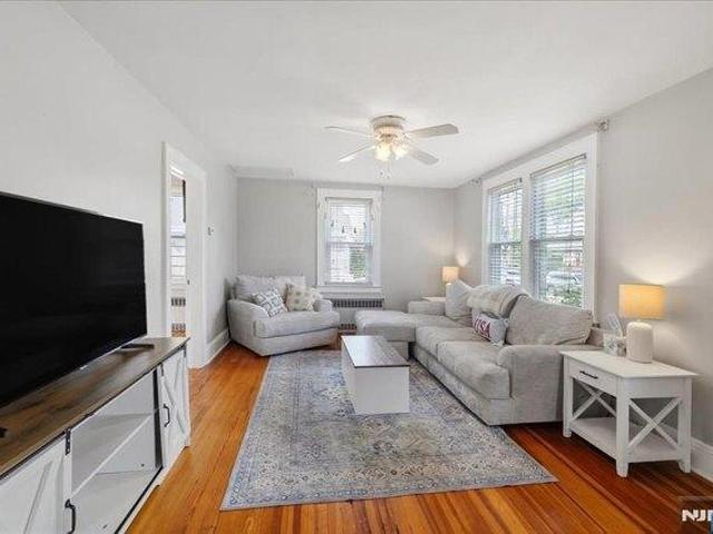 House for sale in Emerson, Bergen County