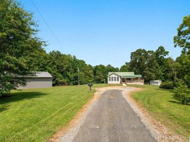 House for sale in Blount, Alabama
