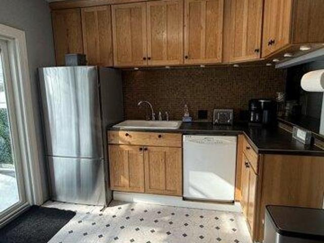 House for sale in Enfield, Connecticut