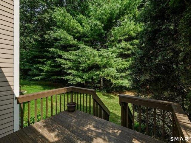 House for sale in Enfield, Connecticut
