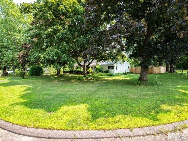 House for sale in Enfield, Connecticut